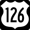 File:US 126 (1961).svg