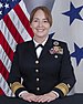 Vice Adm. Michelle C. Skubic (2).jpg