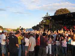 Village Fair 04.jpg