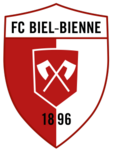 FC Biel-Bienne