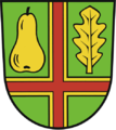 Peterskreuz, Petruskreuz