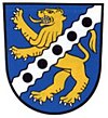 Scheibe-Alsbach