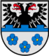 Coat of arms of Seinsfeld