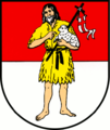 Stadt Staßfurt[15]