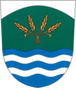 Wappen von Žďárek