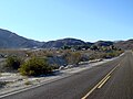 Panamint Springs