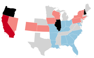 <span class="mw-page-title-main">1884–85 United States Senate elections</span>