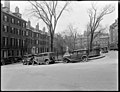 1930 LouisburgSq Boston2590386068.jpg