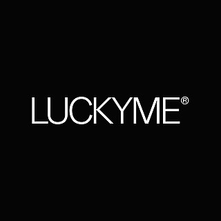 <span class="mw-page-title-main">LuckyMe (record label)</span> British record label and design studio