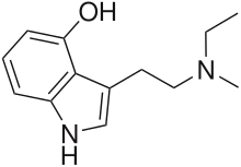 4-HO-MET.svg