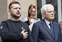 54619 Zelenzky con Mattarella.jpg