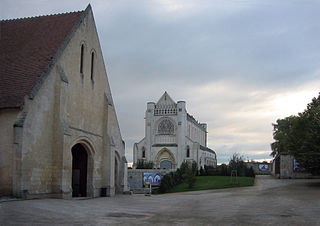 <span class="mw-page-title-main">Ardenne Abbey massacre</span> 1944 execution of Canadian POWs by German troops near Caen, France