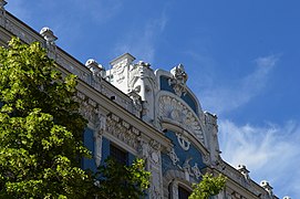 Art Nouveau Riga 46.jpg