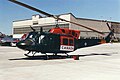 BellCH-135TwinHuey135103A.JPG