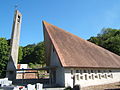 Kirche Saint-Pierre-aux-Liens