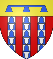 House of Chatillon