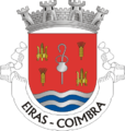 osmwiki:File:CBR-eiras.png