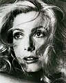 Véritable muse de Jacques Demy : Catherine Deneuve apparaît dans presque tous ses films, y compris Les Parapluies de Cherbourg, Les Demoiselles de Rochefort et Peau d'âne, bien qu'elle soit doublée au chant.