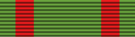 Service ribbon image