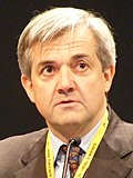 Chris Huhne