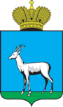 Герб[d]