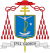 Antonio Quarracino's coat of arms