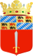 Coat of arms of Reimerswaal