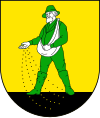 Kronprinzenkoog