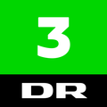 DR3 2015 logo.png