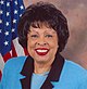 Rep. Watson