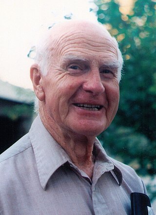 <span class="mw-page-title-main">Edward Creutz</span> American physicist (1913–2009)