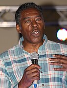 Ernie Hudson (14533110469).jpg