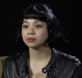 <span class="mw-page-title-main">Eva Noblezada</span> American actress and singer (born 1996)