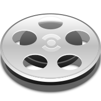 Film Reel.svg