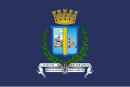 Drapeau de Pescara