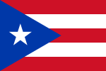 Puerto Rico (United States)