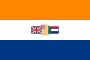 National flag