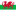 Flag of Wales 2.svg