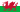 Flag of Wales