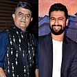 Gajraj Rao-Vicky Kaushal.jpg