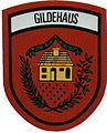 Gildehaus (Stadt Bad Bentheim)