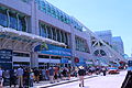 Image 15The San Diego Convention Center during Comic-Con in 2013 (from San Diego Comic-Con)