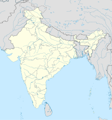 BHU is located in India