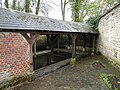 Lavoir