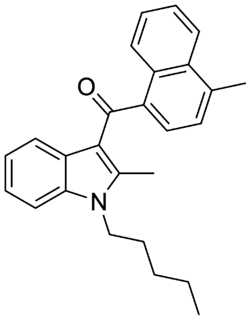 JWH-149