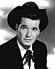 James Garner