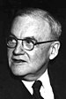 John Foster Dulles