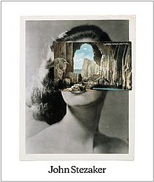 John Stezaker monograph.jpg