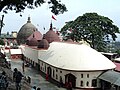 Kamakhya Temple, Guwahati