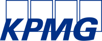 KPMG Logo